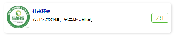 1592383490372478.png image.png